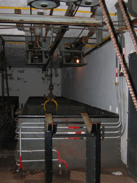 Image 19 of 110  -  94 kB