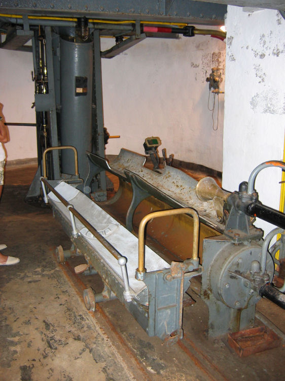 Image 21 of 110  -  102 kB