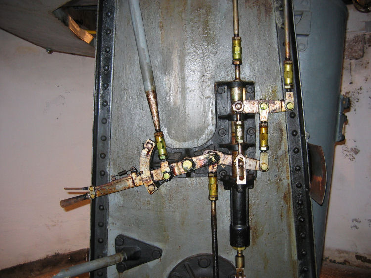 Image 22 of 110  -  100 kB