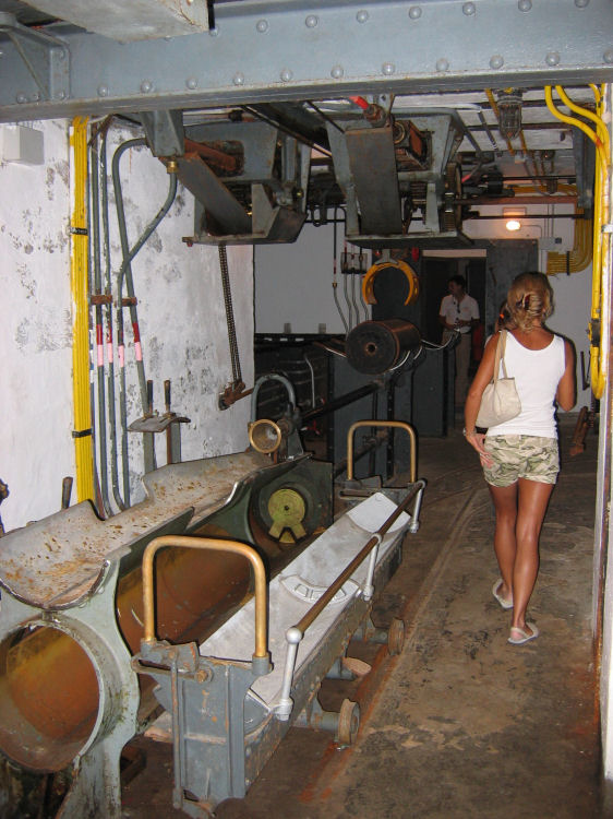 Image 23 of 110  -  114 kB