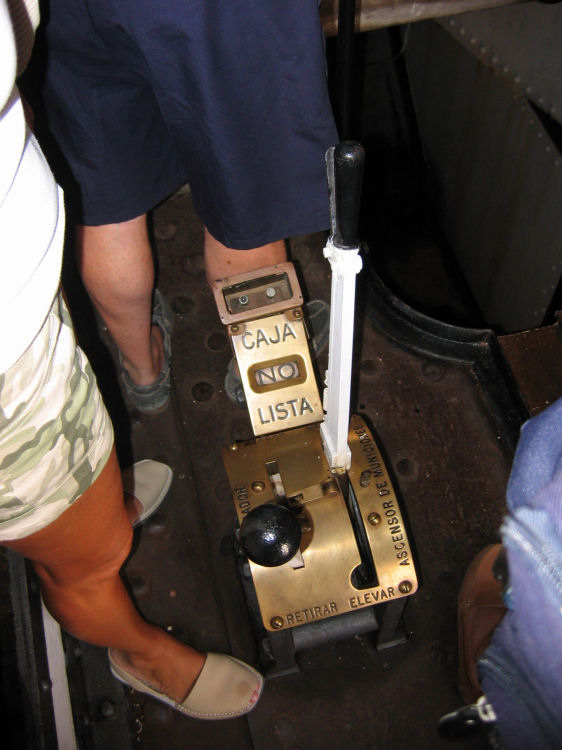 Image 25 of 110  -  77 kB