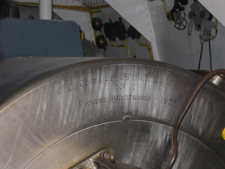 Image 26 of 110  -  71 kB