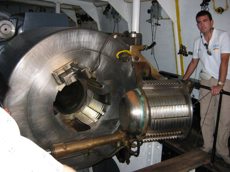 Image 27 of 110  -  95 kB