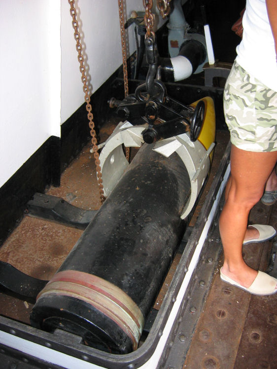 Image 28 of 110  -  99 kB