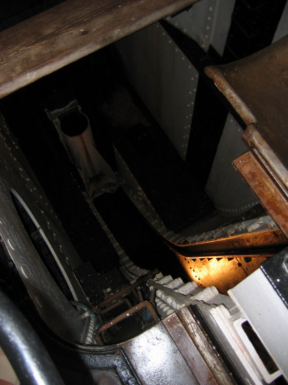 Image 29 of 110  -  78 kB