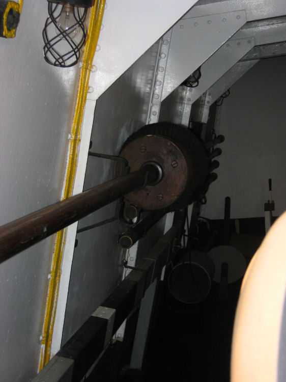 Image 30 of 110  -  64 kB