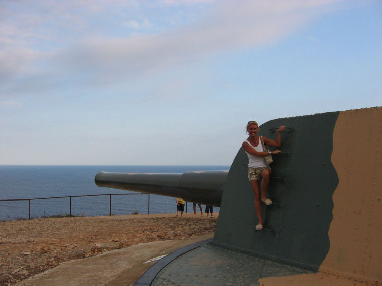 Image 31 of 110  -  53 kB