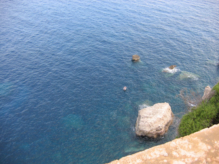 Image 32 of 110  -  134 kB