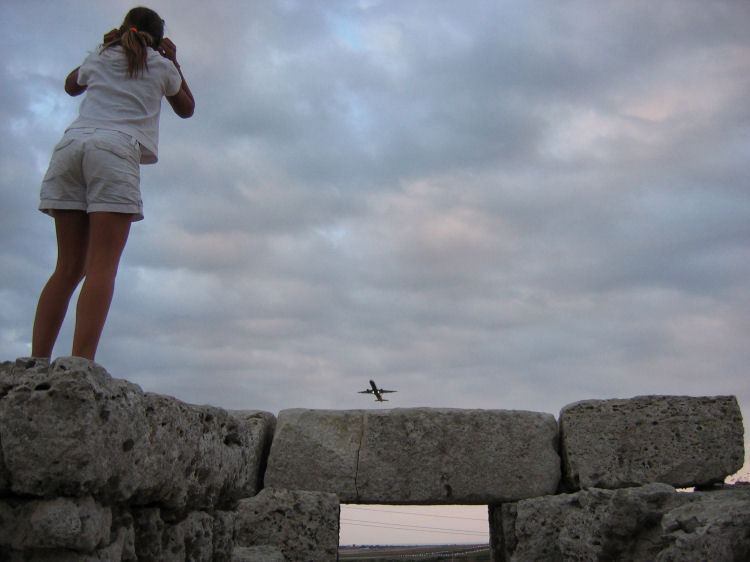 Image 34 of 110  -  60 kB