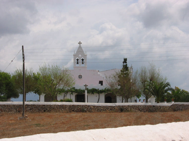 Image 36 of 110  -  76 kB