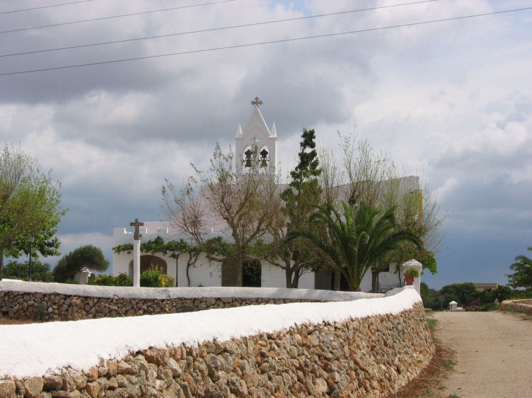 Image 38 of 110  -  93 kB