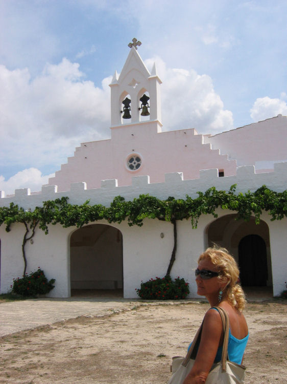 Image 39 of 110  -  79 kB