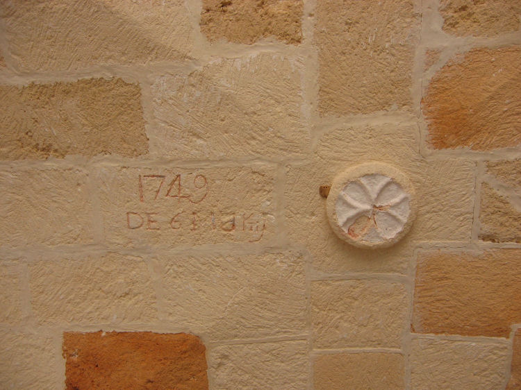 Image 40 of 110  -  98 kB