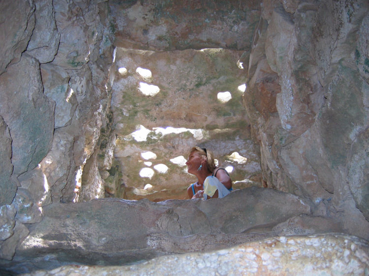 Image 41 of 110  -  107 kB