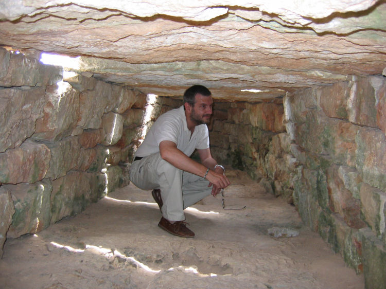 Image 43 of 110  -  105 kB