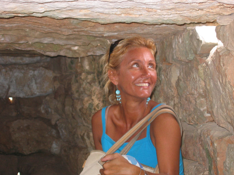 Image 45 of 110  -  93 kB