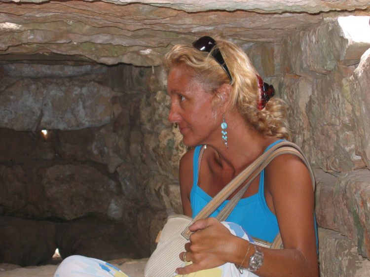 Image 46 of 110  -  92 kB