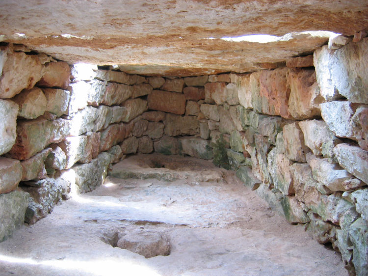 Image 48 of 110  -  120 kB