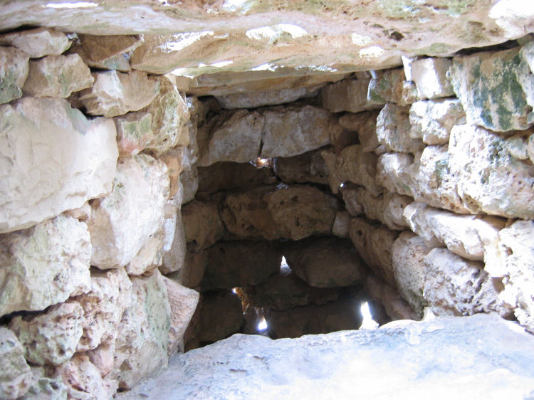 Image 49 of 110  -  112 kB