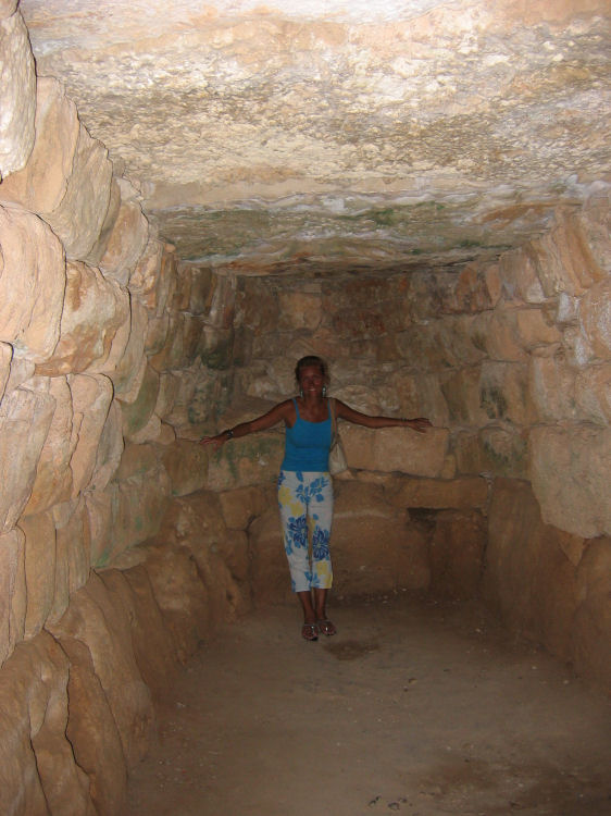 Image 50 of 110  -  91 kB