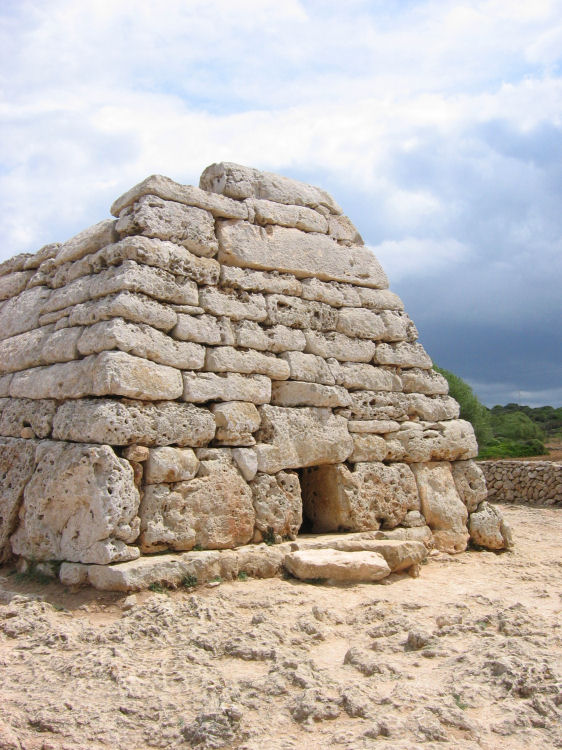 Image 51 of 110  -  121 kB