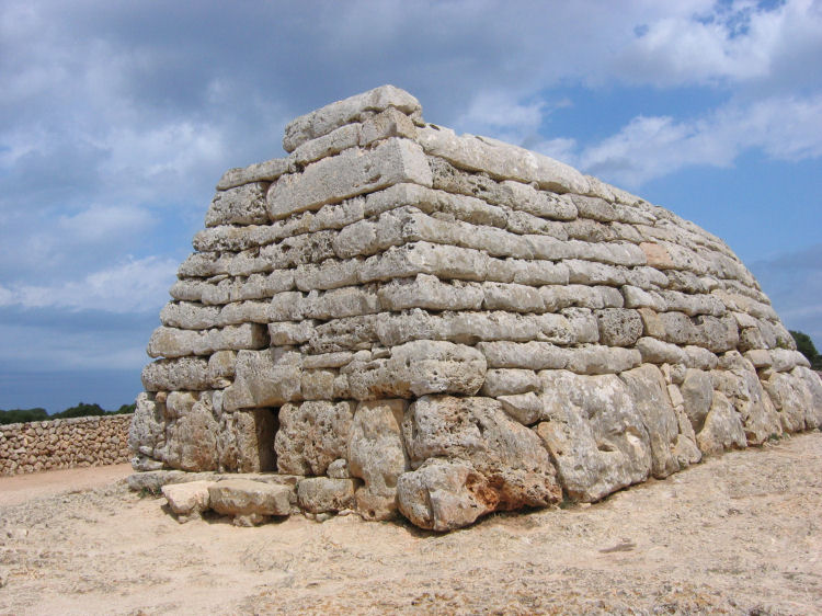 Image 52 of 110  -  115 kB