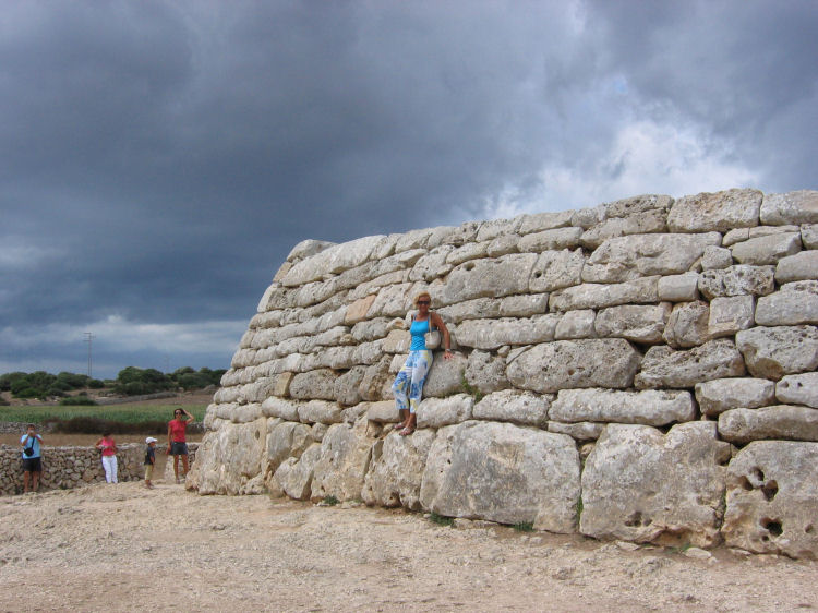 Image 53 of 110  -  101 kB