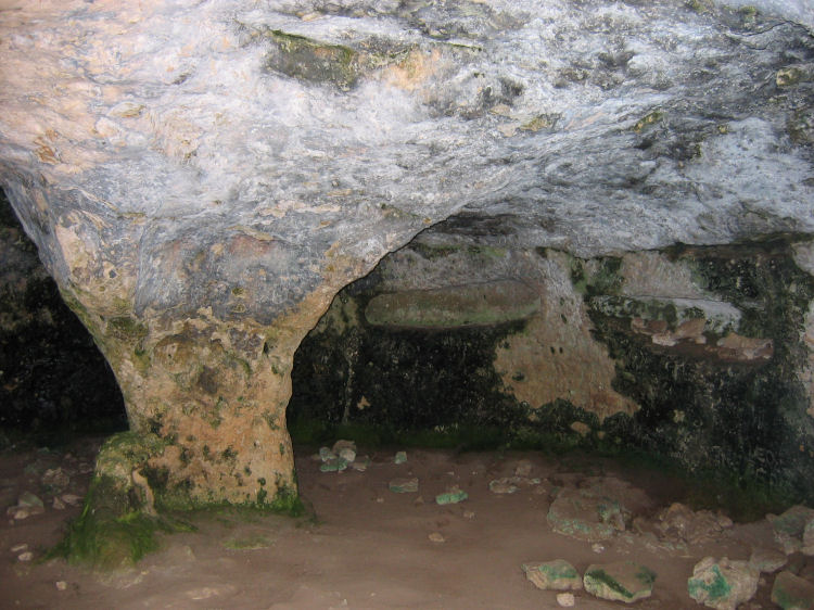 Image 54 of 110  -  114 kB