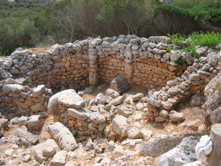 Image 55 of 110  -  160 kB