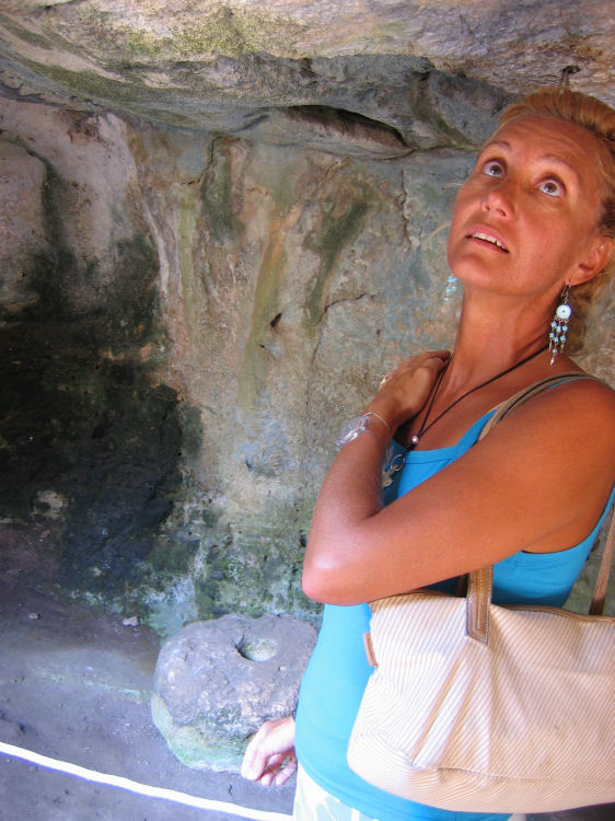 Image 56 of 110  -  108 kB