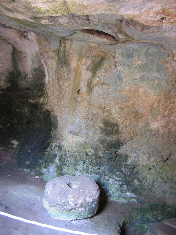 Image 57 of 110  -  119 kB