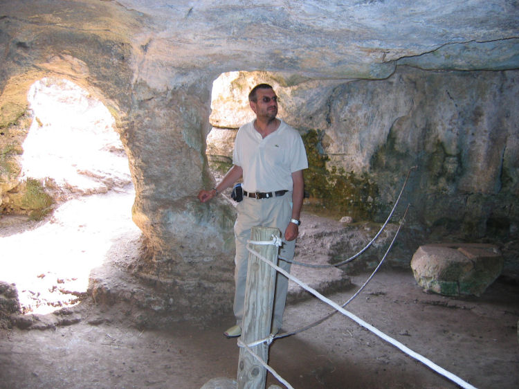 Image 58 of 110  -  106 kB