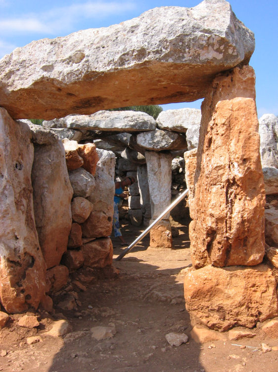 Image 59 of 110  -  135 kB