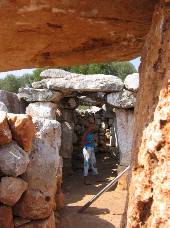 Image 60 of 110  -  128 kB