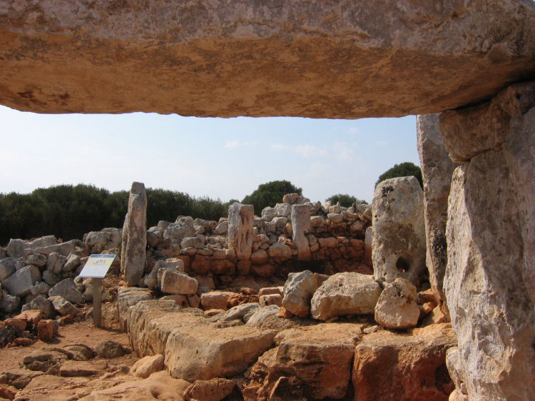 Image 61 of 110  -  111 kB