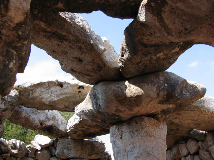 Image 62 of 110  -  112 kB