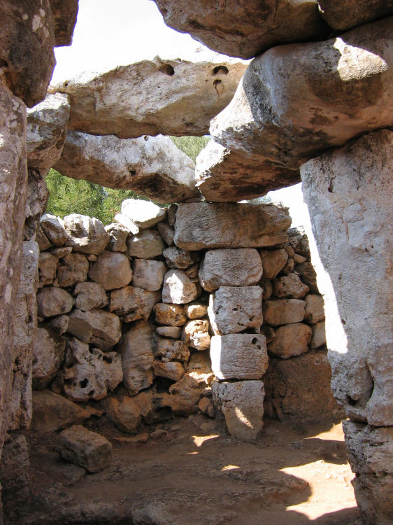 Image 63 of 110  -  130 kB