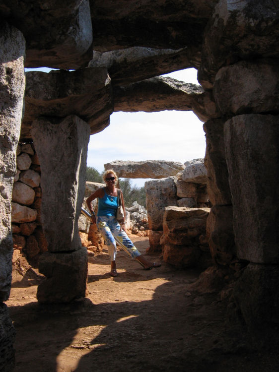 Image 64 of 110  -  90 kB