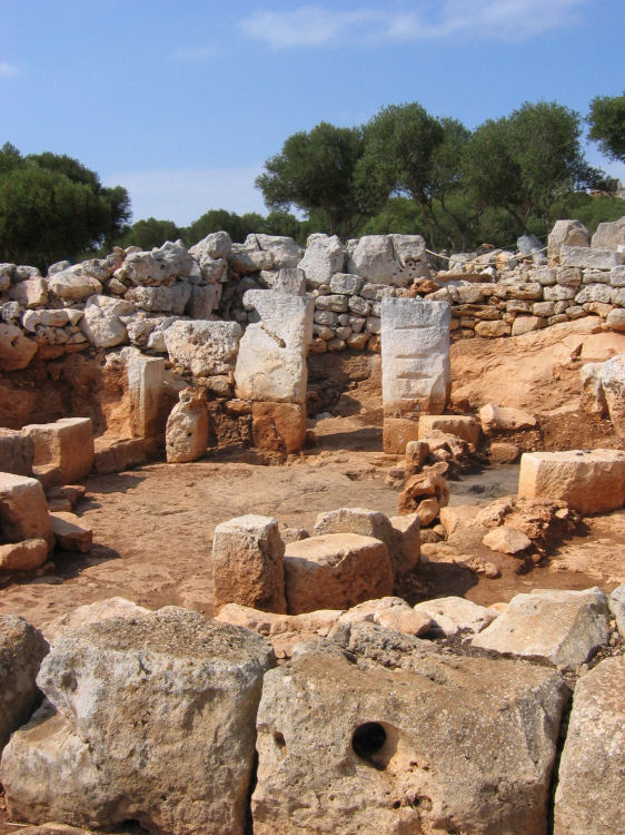 Image 65 of 110  -  134 kB