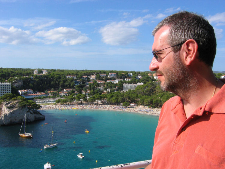 Image 66 of 110  -  96 kB