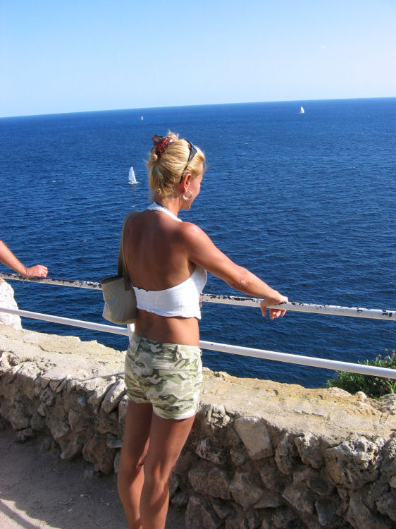 Image 67 of 110  -  104 kB