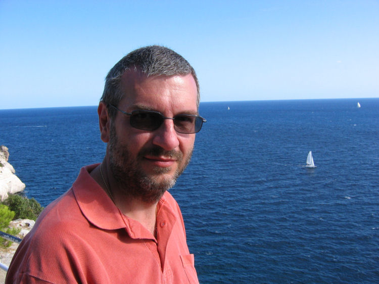 Image 68 of 110  -  80 kB