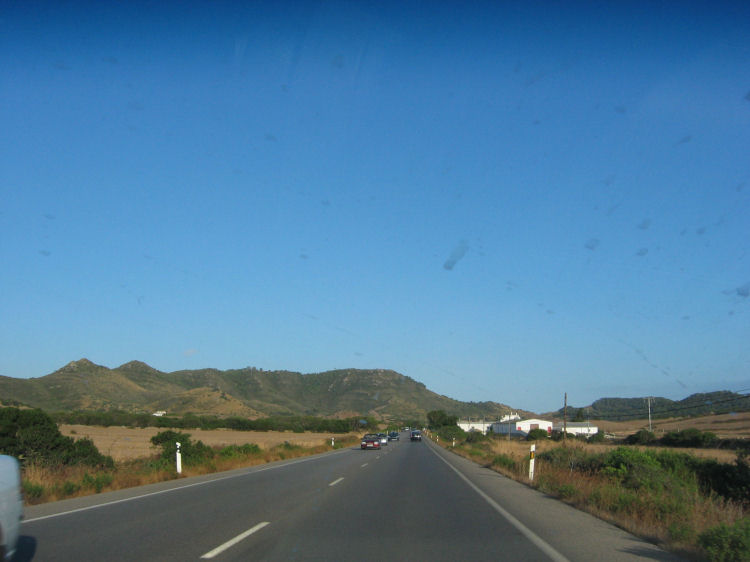 Image 69 of 110  -  51 kB