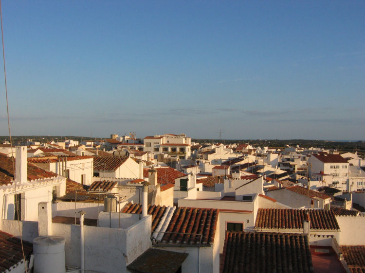 Image 70 of 110  -  87 kB