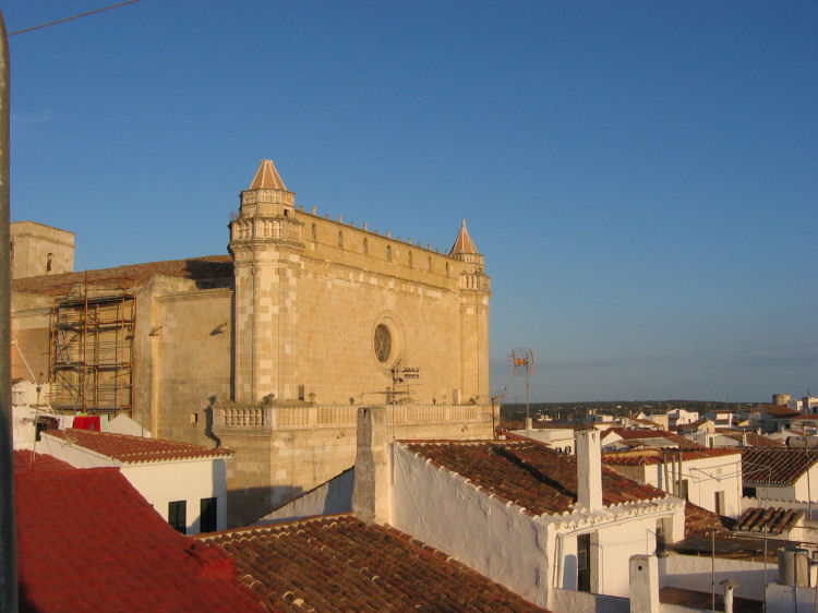 Image 71 of 110  -  81 kB