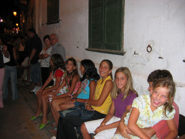 Image 72 of 110  -  87 kB