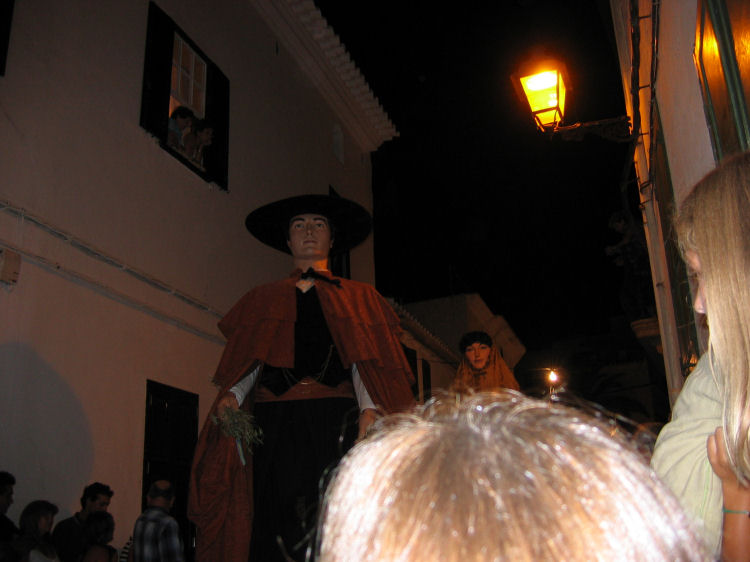 Image 73 of 110  -  65 kB