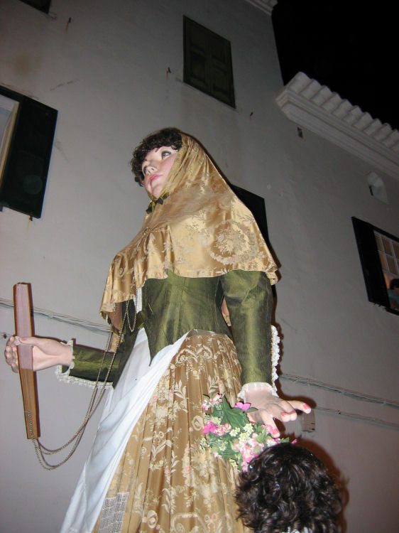 Image 74 of 110  -  81 kB