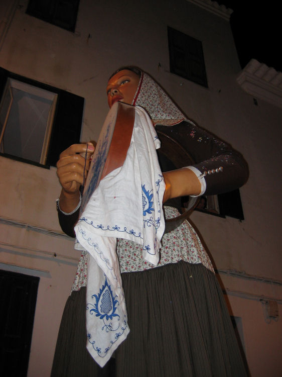 Image 75 of 110  -  69 kB