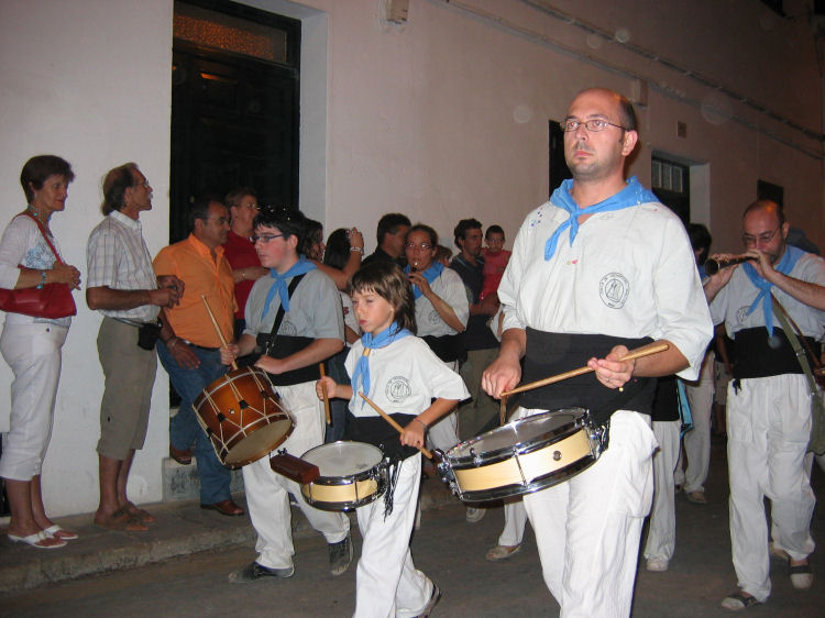 Image 76 of 110  -  93 kB